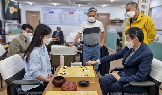 ������ ����, �ұ� �ִ� 7ȸ ��� 