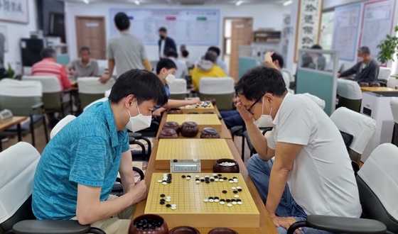 89���� �߾� ��ȯ�������� �ұ� �� ���!