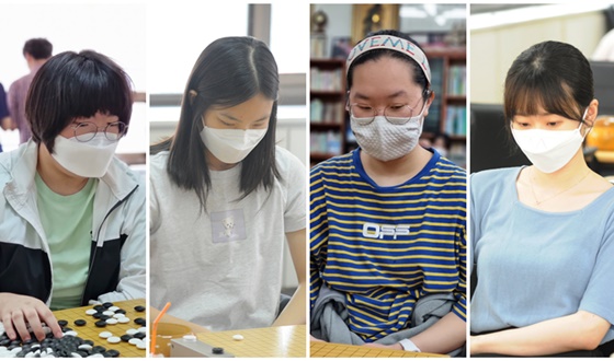 �����Դ� 8�� �����̹� ����!