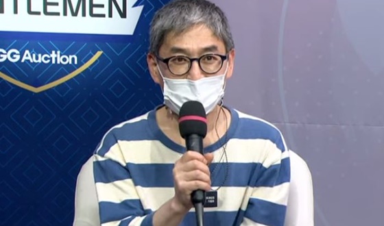 3���� �輼�� 