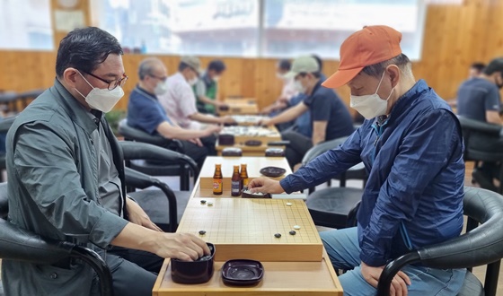 '������ ����'�� ��(ϡ) ���׸��� ����