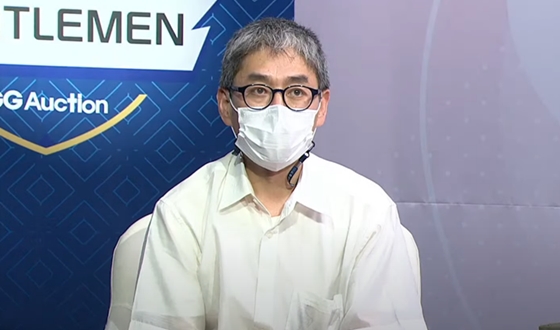 ����ó�� �̱��! �輼�� 4����