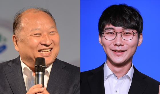 ���ɿ��� 2õ ��� ����, ����ȯ�� 900��