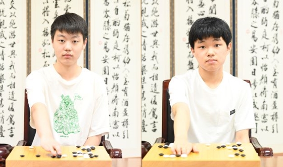 ������������ �����Դ� ���