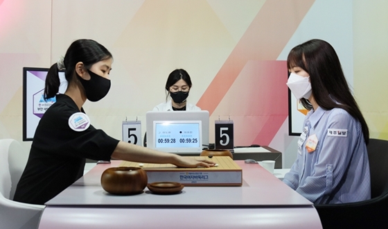 '5���� Ż��' �ξȻ���������� 