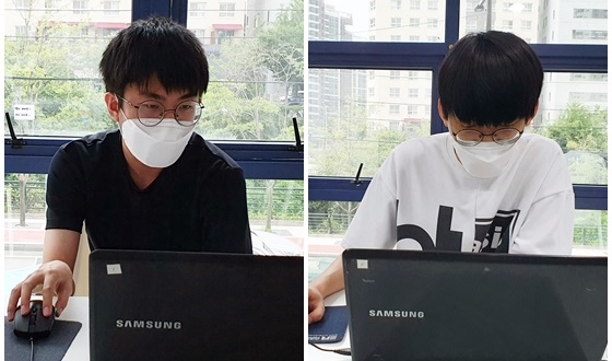 '�ݰ��Ұ�' ��������������, ��� ���� �̲���