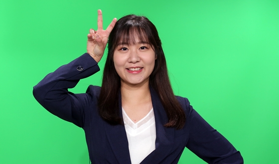 ������, 400�� �޼� �������� ��� �ǰ� �ʹ١�