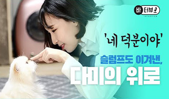 '�� �����̾�' �ҿ����Ʈ, �ٹ��� ����