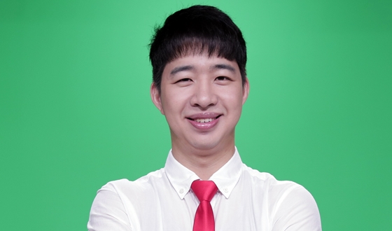 ����(���) ���� �ѿ��� �� 7�� �´�