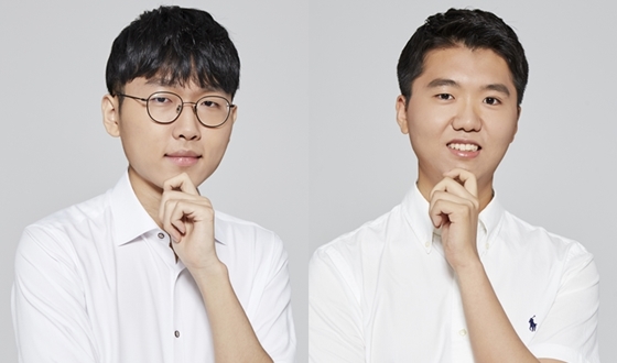 ������, GSĮ�ؽ��� ù ��¡��������� 5����