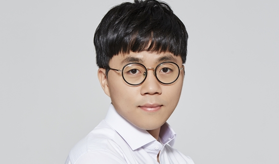 �Ź���, 5�� �Ѵ� �������� ��ݱ� ��ݿ�