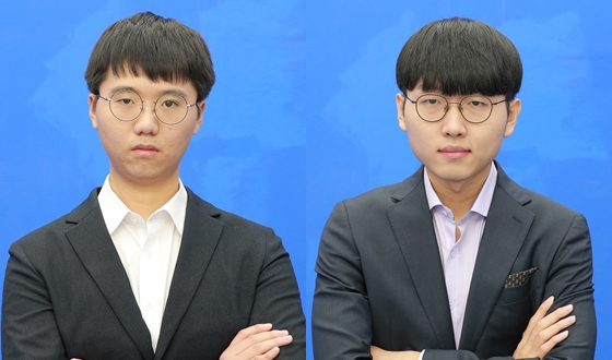 ����-���� ��Ʋ ���� ��� ��ġ �缺��