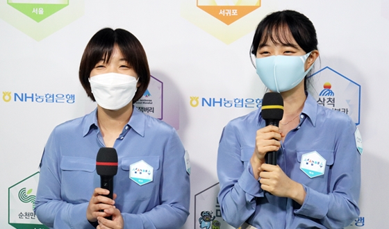 1������ 5������ 2������ '�ں� �º�'