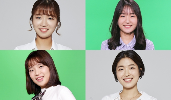 '������-������, ����-���¾�' �ʴ� è����?