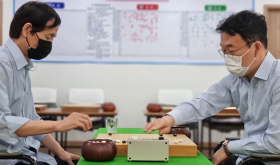 ��ȣö, 2�б� �б������� û���� ���