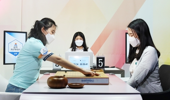 ��ô �ػ����̺�ī, 6���� ���� ���ܵ� ���Ρ�