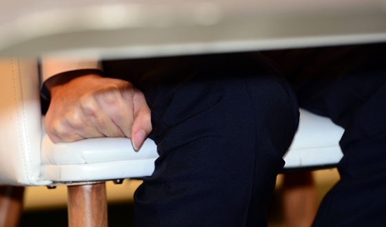 '�Ҳ� �� �ָ�' ��ŷ1-2�� 5���� ����