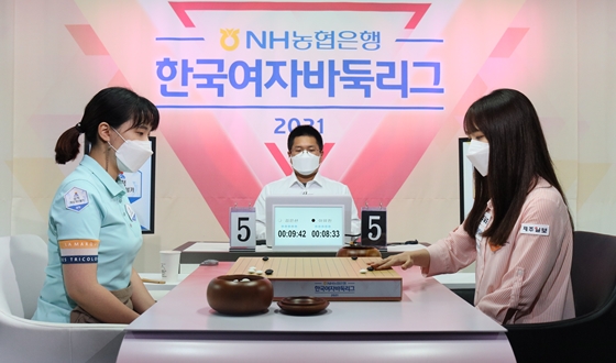 '1������ 3��' ��ô �ػ����̺�ī, ������ ����