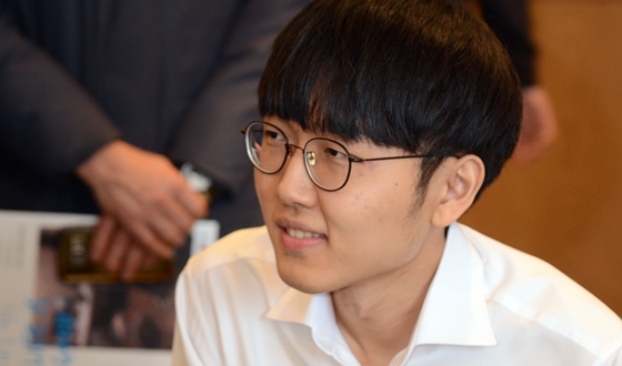 ������, 19���� ���� NO.1