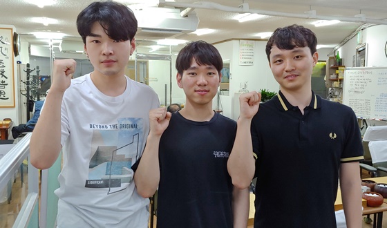 �Դܴ�ȸ/ 16���� ��������