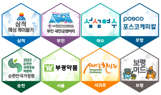 9R ���� '���¾�vs������'