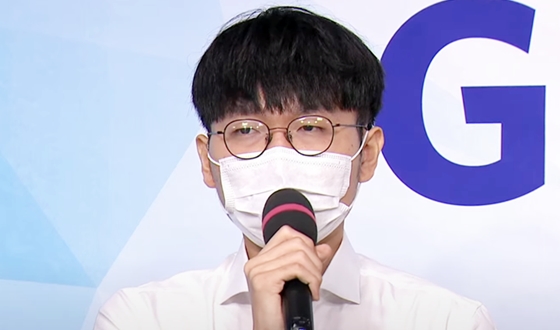 ������, �븶���! 5���� �м��� 3�� �¸�