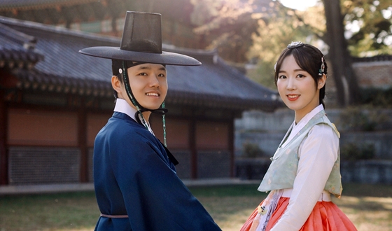 �����Ƣ�������, �ѱ����븸��� ���α�� ù Ŀ�� ź��