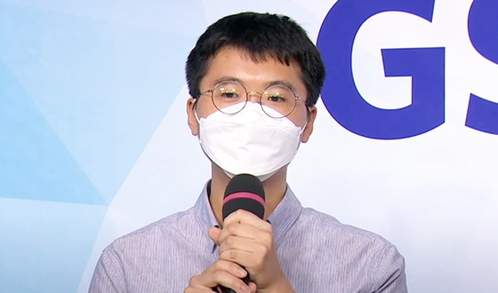 ������, ���б�� ������ ���С��ºδ� ����������