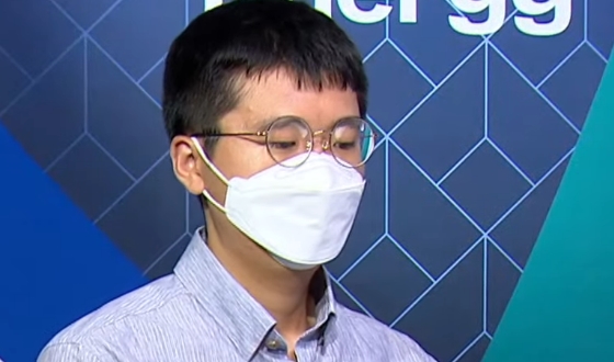 '�� ���� AI ���' ������, ���������� 5���� 1�� �¸�