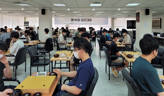 �Դ� �����̹� ���� ���á�5/32 Ȯ���� �վ��!