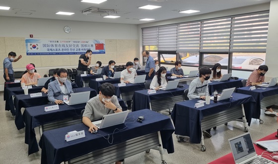 ��⵵, �� ��Ī���� ������ 10-5 ��!