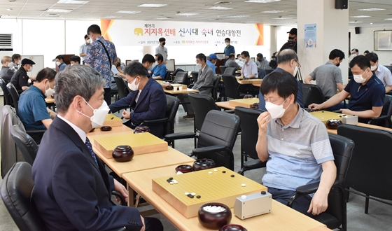 ��âȣ�� �̲��� �Ż���, ���� �����ұ�?