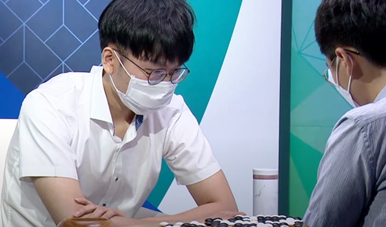 ������, 2������ �����Ͽ��� ����Ÿ