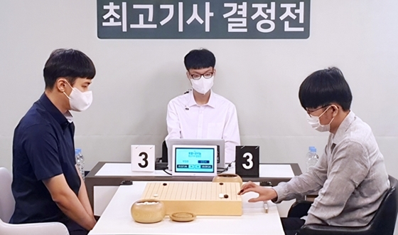 '180�� �޶��� ����' ������, ����ȯ�� ����