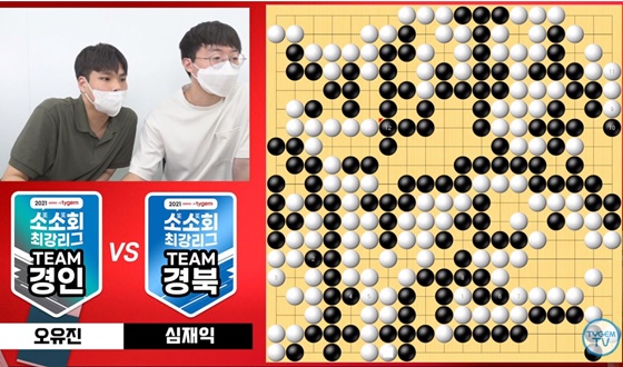 ����ûû ��û, 5���� �ѻ��� �ϵ����