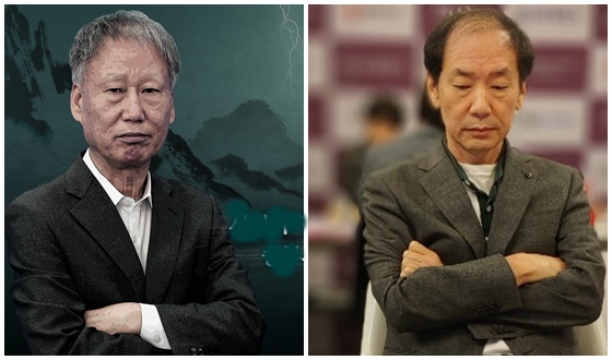 ����º� ����2 ���������� ������ ����