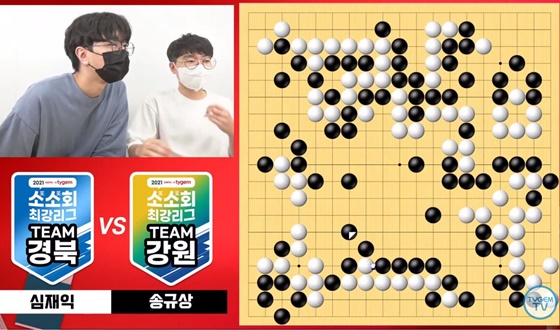 4���� ��û, ��Ȧ�� ���а���