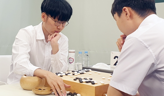 ������, ����ȯ 3��2�� ������ Ÿ��Ʋ ��� ����