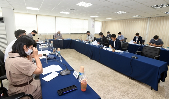 'AI ���' ������, 1�� �ڰ����� ó��