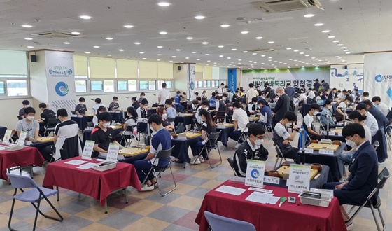 12�� ���￡��, ���Ը��� ��� Ȯ����