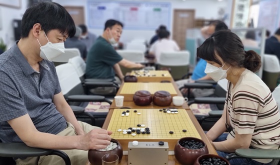 �ұ� ù ��� ���缺 