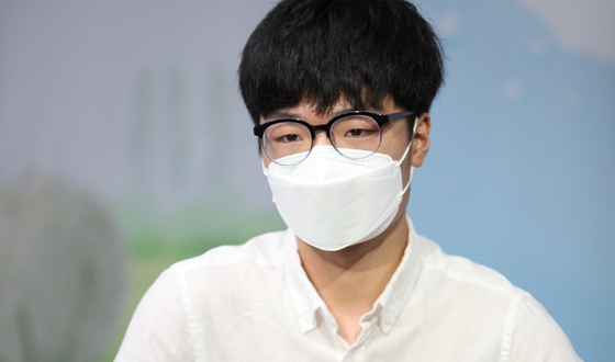 ������, 5�������� ���뿵������ ��� �Ȱ�