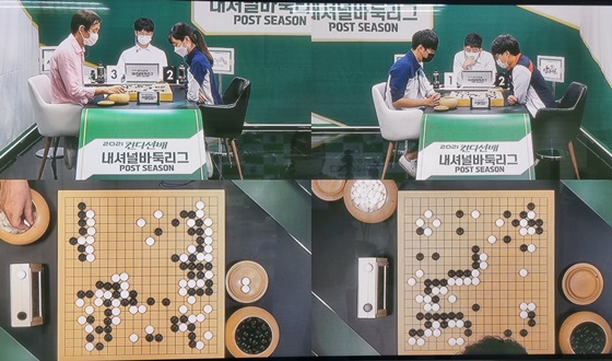 '�����' ��õ, 2���� 3�������� 4��PO ����!