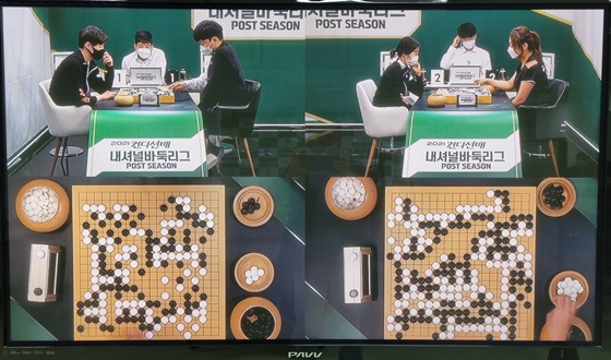 ����Ʈ���� ��� ������ '���� ����'