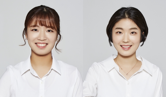 ����-������, 3����� �ʴ� è�� ������