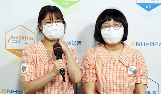 11�� ���� ����, ���ɸӵ� 2�� Żȯ