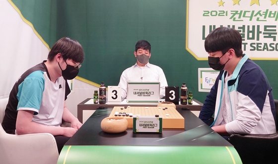 �Ծ����� ���ߴ�