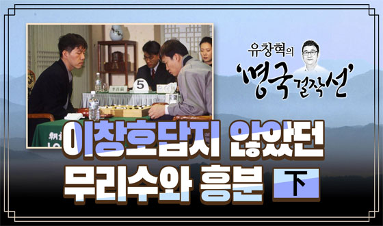 ��âȣ���� �ʾҴ� �������� ���