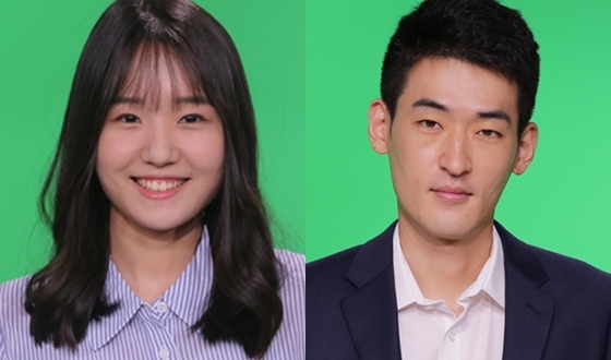 �谭�١����¾� �� �´ܡ������� �ٵ��п� ���� ��