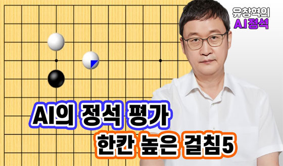 ��ĭ ���� ��ħ '������'